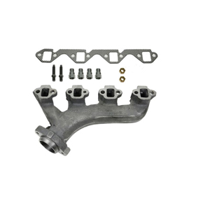 Exhaust Manifold 674-169