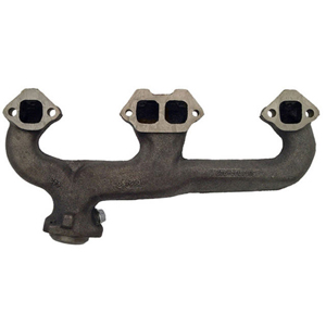 Exhaust Manifold 674-197