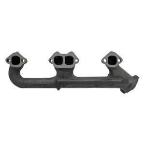 Exhaust Manifold 674-202