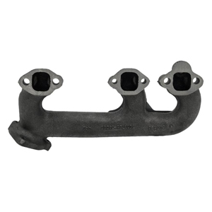 Exhaust Manifold 674-214