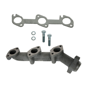 Exhaust Manifold 674-221