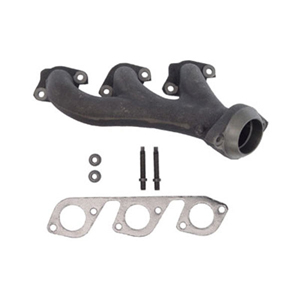 Exhaust Manifold 674-555