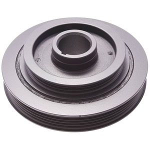 Belt Pulley 13408-74010