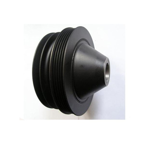 Belt Pulley MD141468