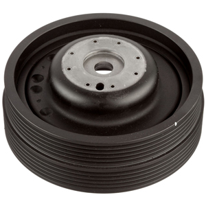 Belt Pulley MD356151