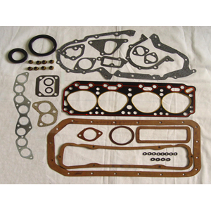 Gasket Kit 04111-44030