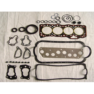 Gasket Kit 06110-689-000