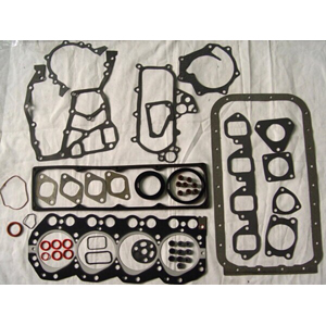 Gasket Kit 10101-43G27