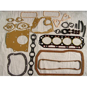 Gasket Kit 10101-B3025