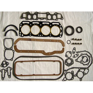 Gasket Kit 10101-H7225