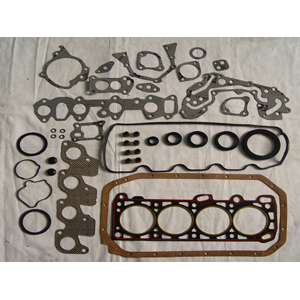 Gasket Kit MD997029