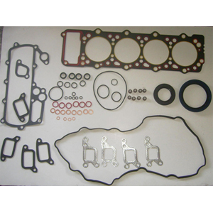 Gasket Kit ME996019