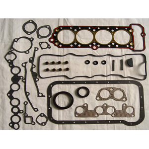 Gasket Kit RF01-99-100