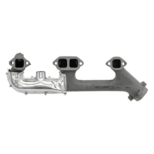 Exhaust Manifold 674-158