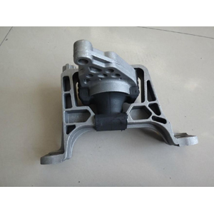 Engine Mounting BP4K-39-060