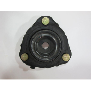 Strut Mount 1S7W3K155AE