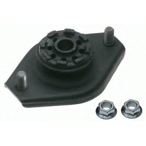 Strut Mount 41910-60E00