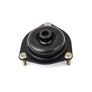 Strut Mount 54320-4M400