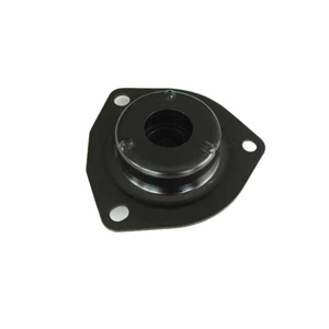 Strut Mount 54320-AU701