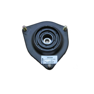 Strut Mount 54610-20100