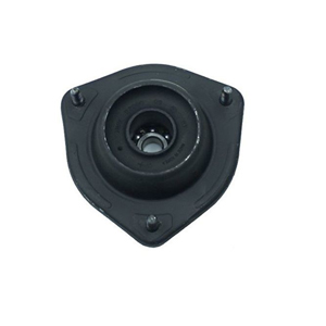 Strut Mount 54610-22000