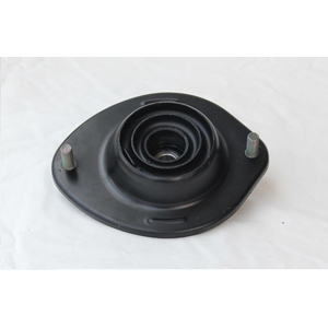 Strut Mount 54610-28000