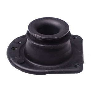 Strut Mount 82491440