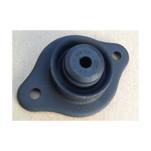 Strut Mount 96456713