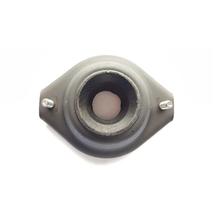 Strut Mount 96568585