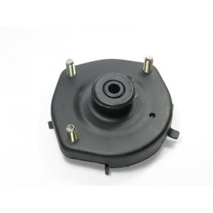 Strut Mount B25D-28-380A