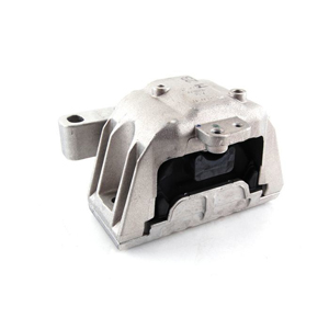 Engine Mounting 1JO-199-262BF