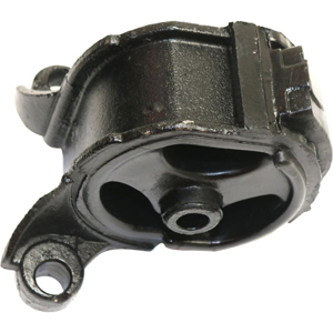 Engine Mounting 50820-SM4-020