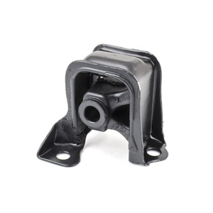 Engine Mounting 50840-SV4-980