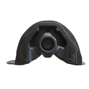 Engine Mounting 50841-SR3-984