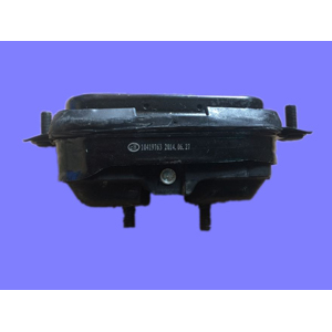 Engine Mounting 10419763