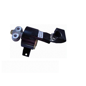 Engine Mounting 96550232