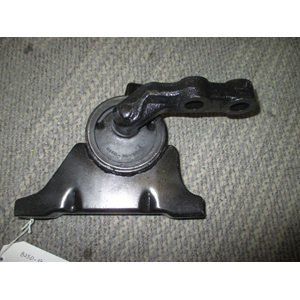 Engine Mounting B25D-09-06YC