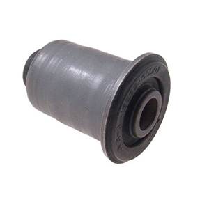 Suspension Bushing 45262-65D01