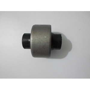 Suspension Bushing 48655-12110