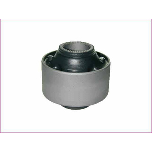 Suspension Bushing 48655-20140