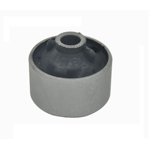 Suspension Bushing 48655-33050