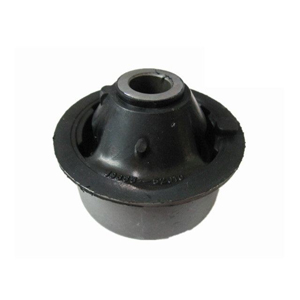 Suspension Bushing 48655-52010