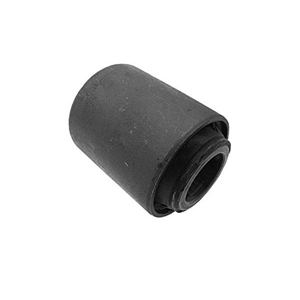 Suspension Bushing 54560-2Y020