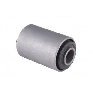 Suspension Bushing 54560-50Y10