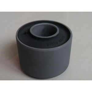 Suspension Bushing 54570-4M410