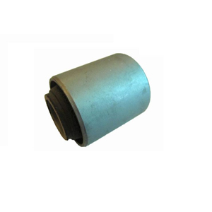 Suspension Bushing 54590-01E00