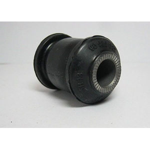 Suspension Bushing 96535087