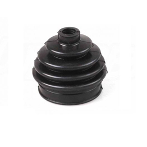 CV Joint Boot 2108-2215030