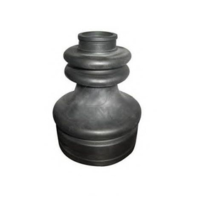 CV Joint Boot 6001548164