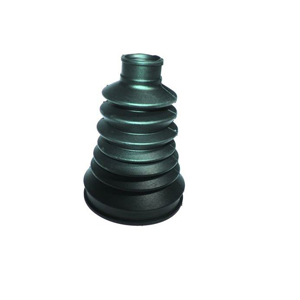 CV Joint Boot 7701034800